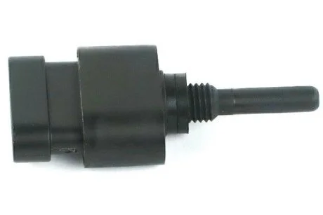 Датчик воды в топливном фильтре Fiat 500, Doblo, Ducato, Grande Punto, Punto Evo, Croma, Linea, Idea, Bravo, Fiorino 1.3, 1.9 Jtd (07-) Fast FAST FT75561