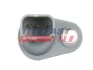 Датчик распредвала Ford Transit 2.2 TDCI (13-) 3-PIN Fast FAST FT75573 (фото 2)