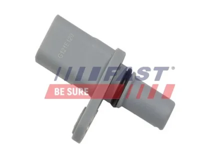 Датчик распредвала Ford Transit 2.2 TDCI (13-) 3-PIN Fast FAST FT75573