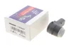 ДАТЧИК ПАРКТРОНІКА FIAT DUCATO 06>/ 14> DOBLO 09> 3-PIN FAST FT76005 (фото 2)