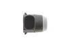 ДАТЧИК ПАРКТРОНІКА FIAT DUCATO 06>/ 14> DOBLO 09> 3-PIN FAST FT76005 (фото 3)