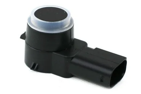 Датчик парктроника задний Fiat Doblo (10-), Ducato (06-) 3-PIN Fast FAST FT76005