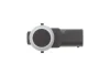 ДАТЧИК ПАРКТРОНІКА FIAT DUCATO 06>/ 14> DOBLO 09> 3-PIN FAST FT76005 (фото 5)