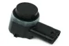 Датчик парковки VAG/Renault/Opel Vivaro/Fiat 500/Toyota/Kia/Hyundai (07-) зад Fast FAST FT76009 (фото 1)