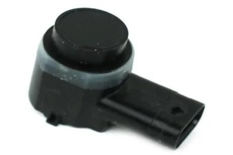 Датчик парковки VAG/Renault/Opel Vivaro/Fiat 500/Toyota/Kia/Hyundai (07-) зад  Fast FAST FT76009