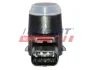 Датчик Парктроніка Mercedes Sprinter 06 906 Перед 3-Pin FAST FT76010 (фото 3)