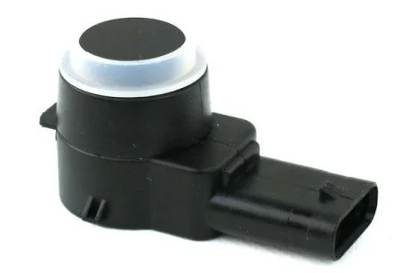 Датчик парктроніка зад. Mercedes Sprinter 906 (06-) 3-PIN Fast FAST FT76011