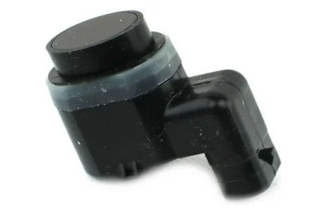 Датчик парктроника VAG/Renault/Volvo/BMW  Fast FAST FT76015