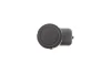 ДАТЧИК ПАРКТРОНІКА RENAULT KANGOO II 08> 3-PIN FAST FT76021 (фото 4)