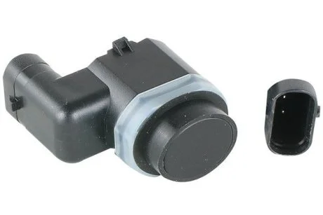 Датчик парктроника Renault Kangoo (08-) 3-PIN Fast FAST FT76021