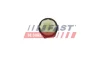 Датчик Тиску Масла Renault Master 10 2.3 Dci FAST FT80004 (фото 3)
