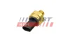 Датчик давления масла Citroen Berlingo 08 1.6 Bluehdi 100 14 3-Pin FAST FT80009 (фото 2)
