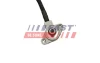 Датчик Тиску Масла Renault Kangoo 08 1.6 16V 3-Pin FAST FT80016 (фото 2)