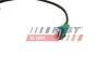 Датчик Тиску Масла Renault Kangoo 08 1.6 16V 3-Pin FAST FT80016 (фото 3)