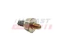 Датчик давления топлива Fiat Ducato 06 2.3 Jtd 130 11 3-Pin FAST FT80065 (фото 1)