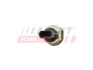 Датчик давления топлива Fiat Ducato 06 2.3 Jtd 130 11 3-Pin FAST FT80065 (фото 2)