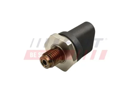 Датчик давления топлива MB Sprinter (95-06) 2.1, 2.7d 3-PIN Fast FAST FT80069