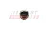 Датчик тиску палива Ford Transit (07-) 2.2d 3-PIN FAST FT80072 (фото 3)