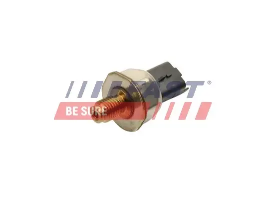 Датчик тиску палива Renault Kangoo (08-), Megane (II,III), Logan (I,II) 1.5d FAST FT80074 (фото 1)