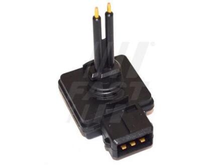 Датчик уровня ОЖ в бачке Citroen Berlingo (96-) FAST FT80105