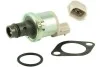 Клапан давления топлива (ТНВД) 2,2tdci, 2,4tdci Ford Transit (06-14) Fast FAST FT80108 (фото 1)