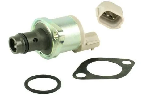 Клапан давления топлива (ТНВД) 2,2tdci, 2,4tdci Ford Transit (06-14) Fast FAST FT80108