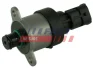 Датчик ТНВД Iveco e4/5/Fiat Ducato 2,3jtd (06-) Fast FAST FT80114 (фото 1)