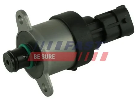 Датчик ТНВД Iveco e4/5/Fiat Ducato 2,3jtd (06-) Fast FAST FT80114