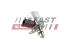 Регулятор тиску палива Citroen Jumper 2.2 HDI (06-) EURO 5 2-PIN Fast FAST FT80121 (фото 2)