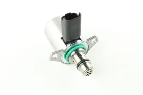 Регулятор тиску палива Citroen Jumper 2.2 HDI (06-) EURO 5 2-PIN Fast FAST FT80121