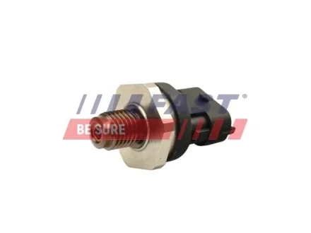 Датчик давления топлива IVECO DAILY 06> 2.3 JTD 3-PIN FAST FT80122