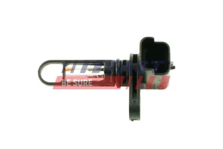 Датчик температуры воздуха Citroen Jumper II/ Ford Transit (07-), Focus II FAST FT80135