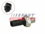 Датчик Тиску Масла Ford Transit 13 2.0 / 2.2 Tdci 1-Pin FAST FT80147 (фото 2)