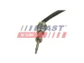 Датчик температуры выхлопных газов (средн) Transit 2.2 HDI (12-) Fast FAST FT80224 (фото 2)