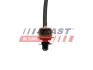 Датчик температуры выхлопных газов Renault Kangoo (08-), Megane III 1.5d FAST FT80225 (фото 3)