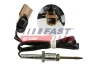 Датчик температури вихлопних газів Renault Master III 2.3d FAST FT80226 (фото 1)