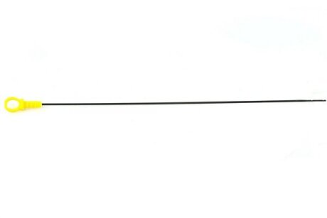 Щуп рівня оливи Citroen Berlingo/Peugeot Partner 2.0 HDi 96-06 FAST FT80305