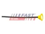 ЩУП МАСЛЯНИЙ CITROEN BERLINGO 96> 1.9D FAST FT80306 (фото 1)