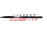 Щуп масляний Citroen Berlingo (96-) 1.9D/TD Fast FAST FT80307 (фото 3)