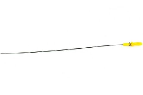 Щуп масляный CITROEN BERLINGO 96> 1.6 16V TU5JP4 FAST FT80310