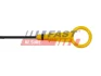 Щуп Масляний Renault Kangoo 08 1.5Dci L=525Mm FAST FT80313 (фото 2)