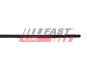 Щуп масляный CITROEN BERLINGO 96> 1.9D DW8 FAST FT80319 (фото 3)