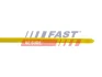 Щуп масляный RENAULT MASTER II 98> 2.5 DCI 515 mm FAST FT80330 (фото 3)