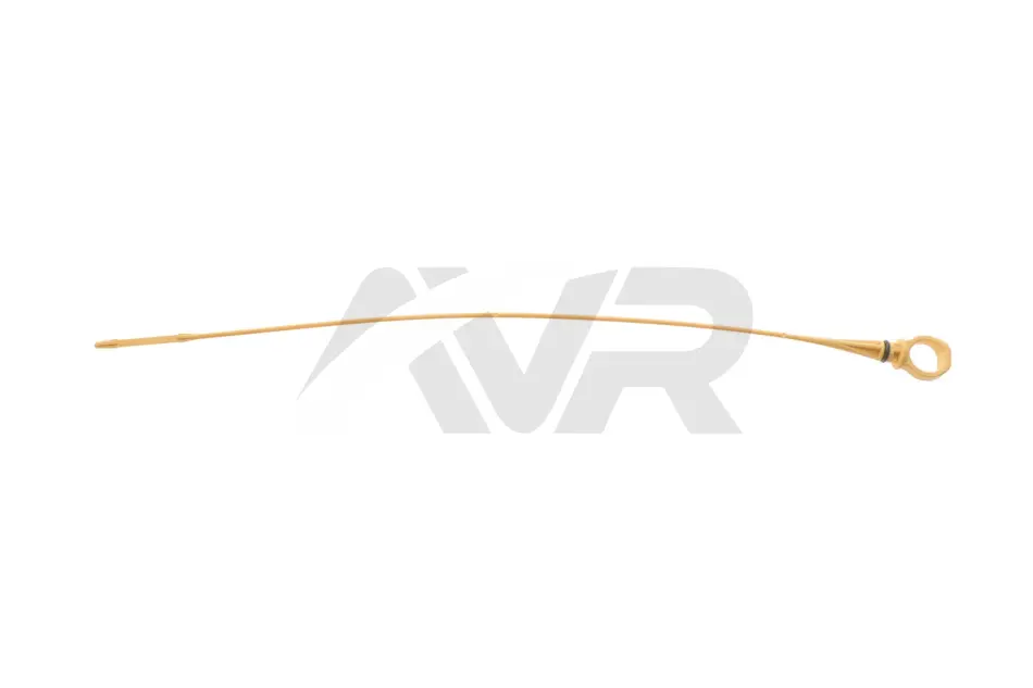 ЩУП МАСЛЯНИЙ CITROEN C3 I 02> 1.4HDI FAST FT80347 (фото 1)