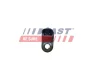 Датчик ABS передний Citroen Berlingo (18-) Fast FAST FT80401 (фото 2)