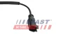 Датчик ABS передній Ford Transit (13-) Fast FAST FT80409 (фото 3)