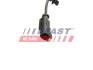 Датчик ABS задний Ford Transit (13-) RWD TWIN WHEELS Fast FAST FT80410 (фото 2)
