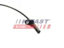 Датчик ABS задний Ford Transit (13-) RWD TWIN WHEELS Fast FAST FT80410 (фото 3)