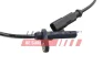 Датчик ABS задній Ford Transit (13-) Fast FAST FT80411 (фото 2)