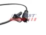 Датчик ABS задній Ford Transit (13-) Fast FAST FT80411 (фото 3)